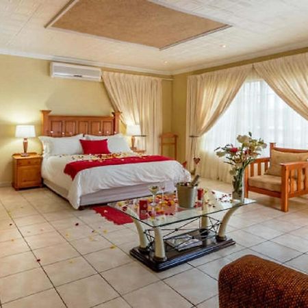 Gannet Place Guest House هازيفيو المظهر الخارجي الصورة