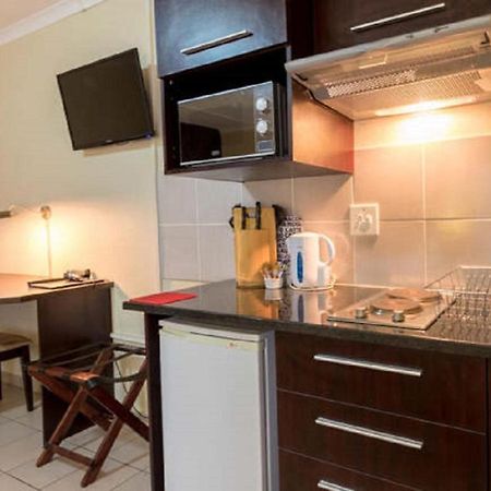Gannet Place Guest House هازيفيو المظهر الخارجي الصورة