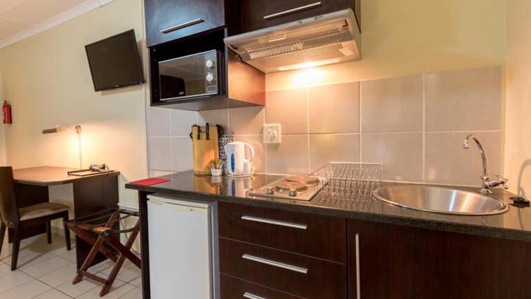Gannet Place Guest House هازيفيو المظهر الخارجي الصورة