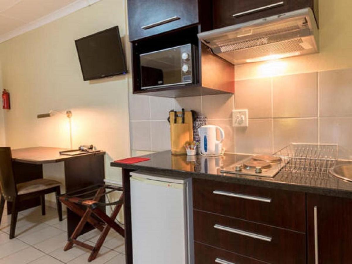 Gannet Place Guest House هازيفيو المظهر الخارجي الصورة