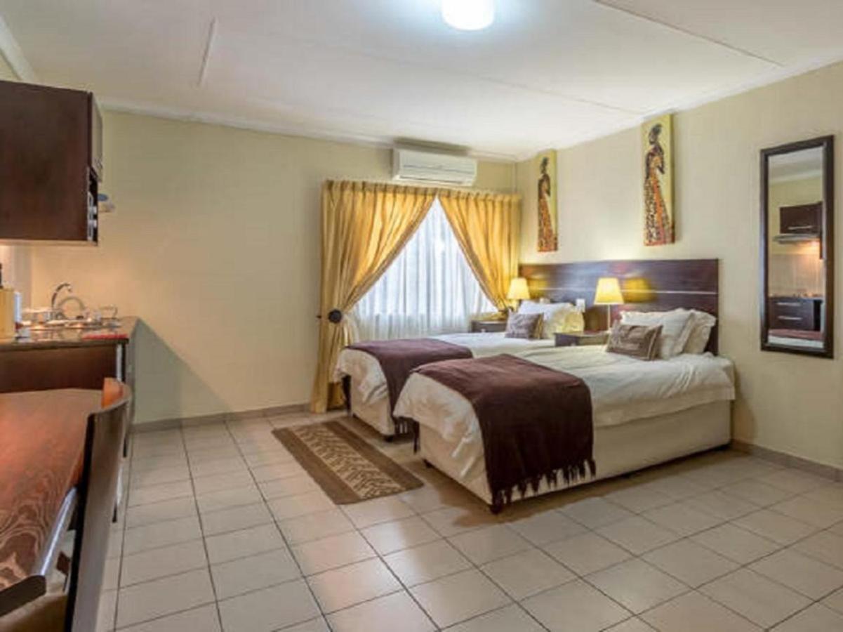 Gannet Place Guest House هازيفيو المظهر الخارجي الصورة