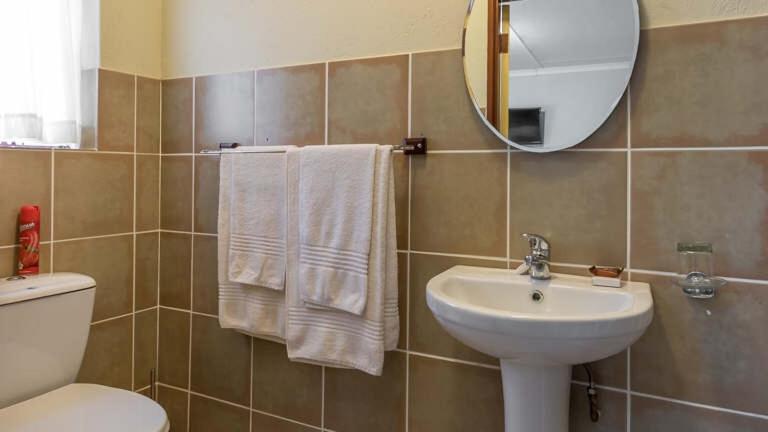 Gannet Place Guest House هازيفيو المظهر الخارجي الصورة