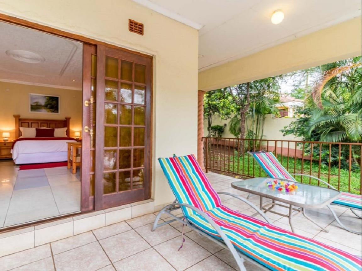 Gannet Place Guest House هازيفيو المظهر الخارجي الصورة