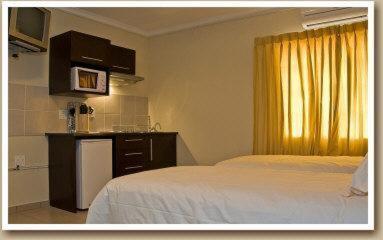 Gannet Place Guest House هازيفيو المظهر الخارجي الصورة