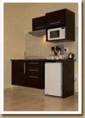 Gannet Place Guest House هازيفيو المظهر الخارجي الصورة