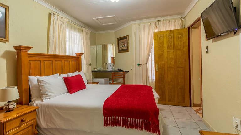 Gannet Place Guest House هازيفيو المظهر الخارجي الصورة