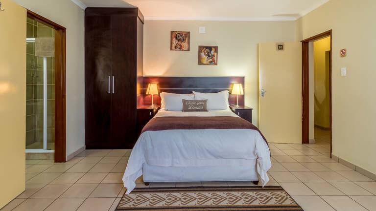 Gannet Place Guest House هازيفيو المظهر الخارجي الصورة